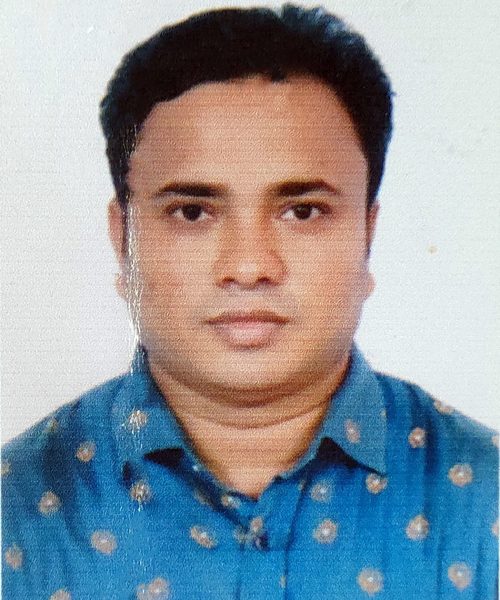 PK2239 PK2239